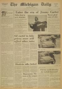 image of November 09, 1976 - number 1