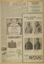 image of November 09, 1976 - number 3