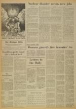 image of November 09, 1976 - number 4