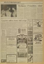 image of November 09, 1976 - number 5