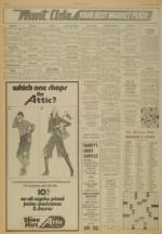 image of November 09, 1976 - number 6