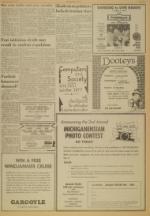 image of November 09, 1976 - number 7