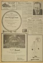 image of November 09, 1976 - number 8