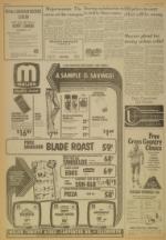 image of November 09, 1976 - number 10