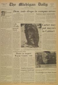 image of November 10, 1976 - number 1