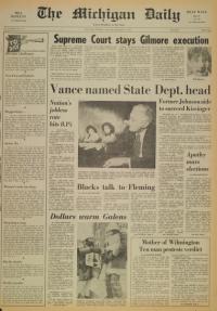 image of December 04, 1976 - number 1