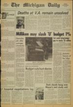 image of September 04, 1975 - number 11