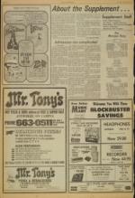 image of September 04, 1975 - number 12