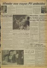 image of September 04, 1975 - number 13