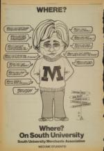 image of September 04, 1975 - number 14