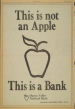 image of September 04, 1975 - number 16