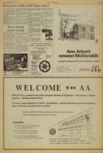 image of September 04, 1975 - number 17