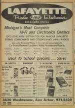 image of September 04, 1975 - number 18