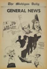 image of September 04, 1975 - number 19