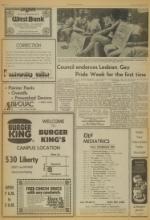 image of September 04, 1975 - number 20