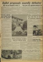 image of September 04, 1975 - number 21