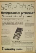 image of September 04, 1975 - number 22