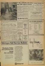 image of September 04, 1975 - number 23