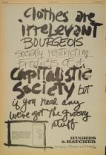 image of September 04, 1975 - number 24