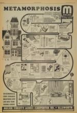 image of September 04, 1975 - number 26