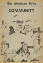 image of September 04, 1975 - number 27