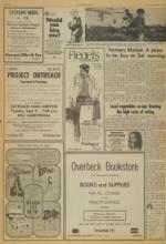 image of September 04, 1975 - number 28