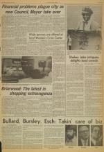 image of September 04, 1975 - number 29