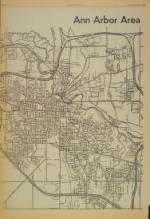 image of September 04, 1975 - number 30