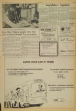 image of September 04, 1975 - number 31