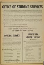 image of September 04, 1975 - number 32