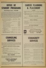 image of September 04, 1975 - number 33