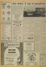 image of September 04, 1975 - number 34