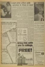 image of September 04, 1975 - number 36