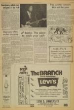 image of September 04, 1975 - number 37