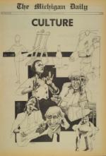 image of September 04, 1975 - number 39