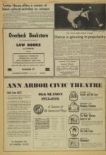 image of September 04, 1975 - number 40