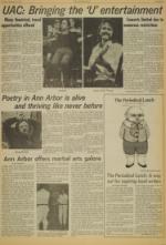 image of September 04, 1975 - number 41