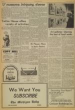 image of September 04, 1975 - number 42