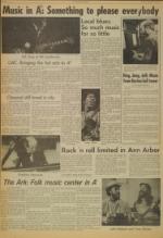 image of September 04, 1975 - number 44