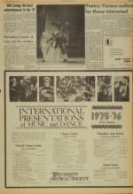 image of September 04, 1975 - number 47