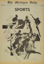 image of September 04, 1975 - number 49