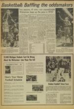 image of September 04, 1975 - number 50