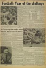 image of September 04, 1975 - number 51