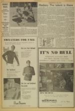 image of September 04, 1975 - number 52