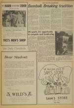 image of September 04, 1975 - number 54