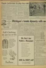 image of September 04, 1975 - number 56