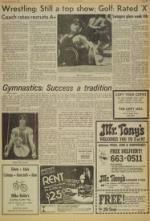 image of September 04, 1975 - number 57