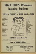 image of September 04, 1975 - number 58