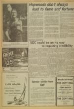 image of September 04, 1975 - number 60