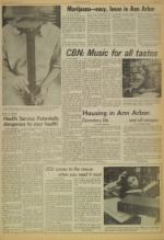 image of September 04, 1975 - number 61